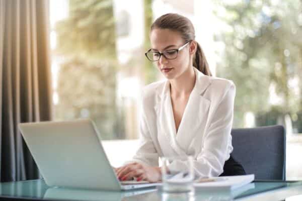 4 Ways HR Can Help Build a Strong Workforce of the Future