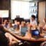 3 Ways to Make All-Hands Meetings Actually Worth Attending