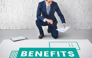 Comprehensive Benefits: Boost Employee Retention With These Strategies