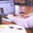 How Smooth Digital Platforms Empower HR to Attract and Retain Talent