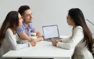 Why HR Leaders Should Rethink Life Insurance As A Culture And Retention Tool
