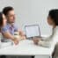 Why HR Leaders Should Rethink Life Insurance As A Culture And Retention Tool