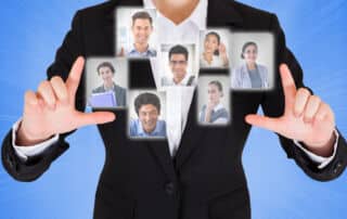 Scaling Smart: Talent Acquisition Tactics for Growing MSPs