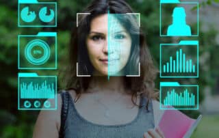 How AI Will Transform Recruitment Efficiency in 2025