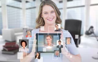 Strategic by Design: How HR Leaders Are Using Tech to Build Culture