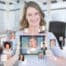 Strategic by Design: How HR Leaders Are Using Tech to Build Culture