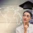 Recruiting Through Global Education: Why HR Needs to Think Beyond Borders