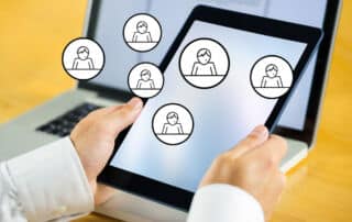 Can HR Screening Processes Shape a More Inclusive Workplace?