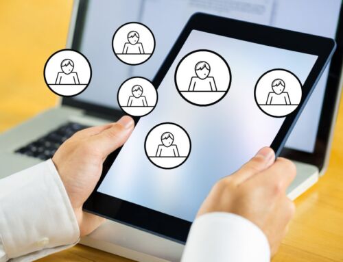 Can HR Screening Processes Shape a More Inclusive Workplace