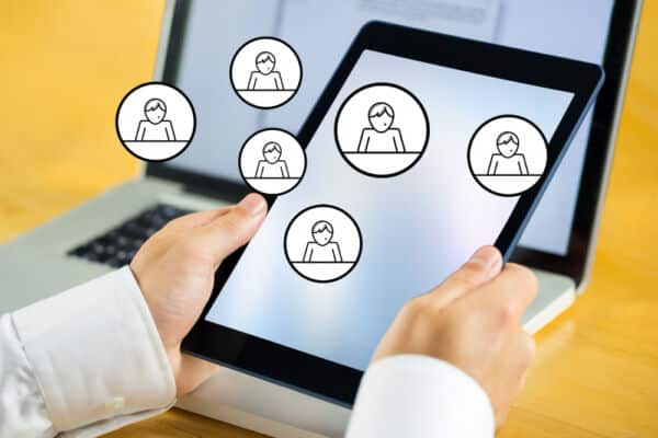 Can HR Screening Processes Shape a More Inclusive Workplace?