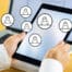 Can HR Screening Processes Shape a More Inclusive Workplace?