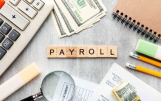 How Modern Payroll Software Transforms HR into a Strategic Powerhouse