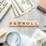 How Modern Payroll Software Transforms HR into a Strategic Powerhouse