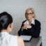 How to Properly Deal with a Poor Performer