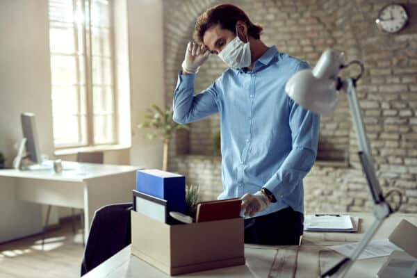Streamline Sick Leave