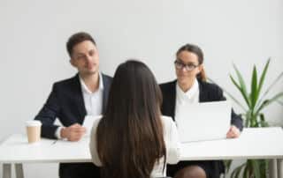 Navigating Talent Acquisition in Niche Industries: Why Specialization in Recruitment Matters