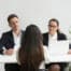 Navigating Talent Acquisition in Niche Industries: Why Specialization in Recruitment Matters