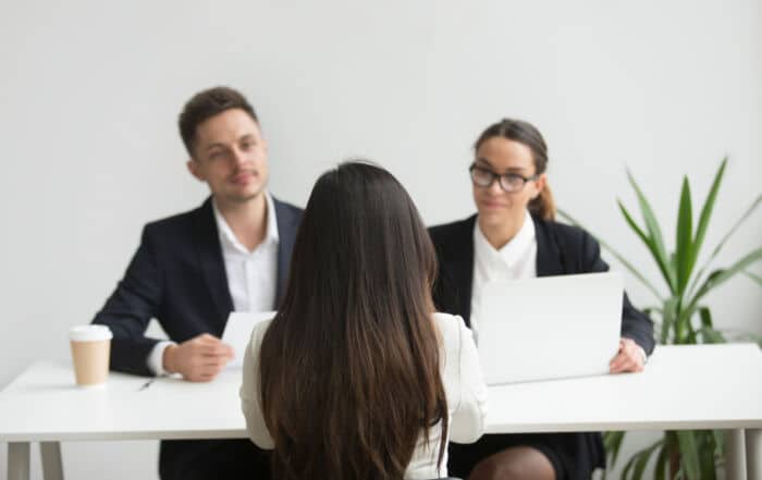 Navigating Talent Acquisition in Niche Industries: Why Specialization in Recruitment Matters