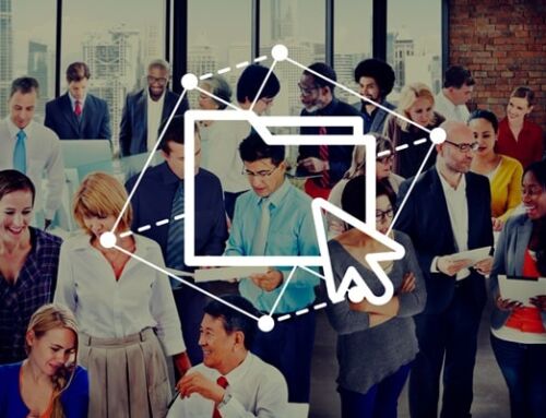 Why Every HR Leader Should Care About Digital Privacy and Employee Engagement Tools