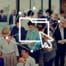 digital privacy