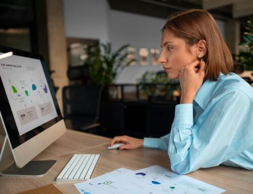 People Analytics Solutions for HR Data Disambiguation