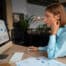 People Analytics Solutions for HR Data Disambiguation
