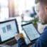 Employee Wellness Tips in a Digital-First Workplace