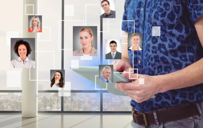 The Beginner's Guide to HR Analytics: How Can HR Professionals Harness Data?