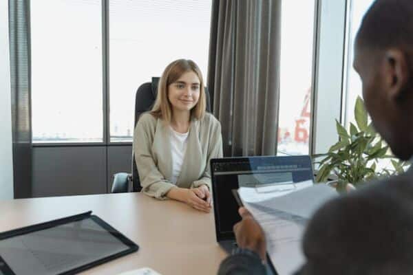 What Modern HR Professionals Need to Stay Ahead in Business