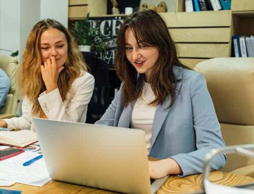 Redesigning Workspaces for Trust, Safety, and Hybrid Collaboration