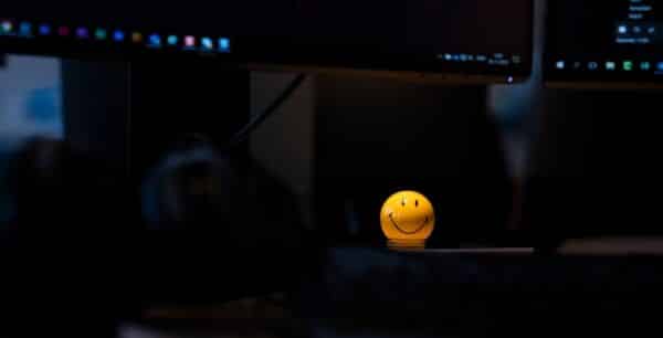 The Happiness-Tech Loop: How Tools Shape Workplace Satisfaction