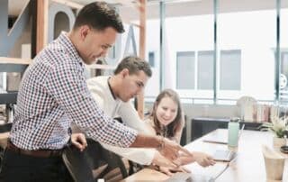 Creative Employee Recognition Ideas