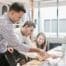 Creative Employee Recognition Ideas