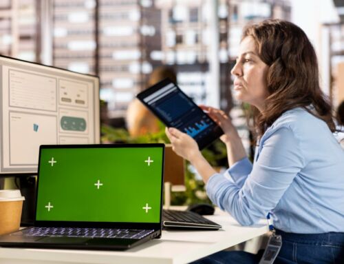 The Ultimate PSA Software Buying Guide: What Features Should You Prioritize?