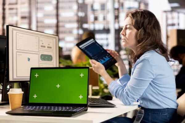The Ultimate PSA Software Buying Guide: What Features Should You Prioritize