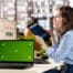 The Ultimate PSA Software Buying Guide: What Features Should You Prioritize