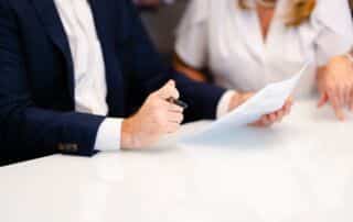 How Relocation Opportunities Help Employers Attract and Empower Top Talent