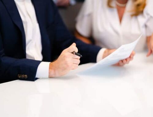 How Relocation Opportunities Help Employers Attract and Empower Top Talent