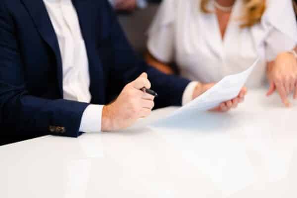 How Relocation Opportunities Help Employers Attract and Empower Top Talent