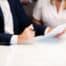 How Relocation Opportunities Help Employers Attract and Empower Top Talent