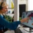 How Professional Translation Services Revolutionize Global HR Operations