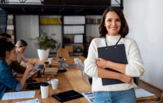 Why Does Workplace Culture Matter and How Can Employee Reviews Shape It?