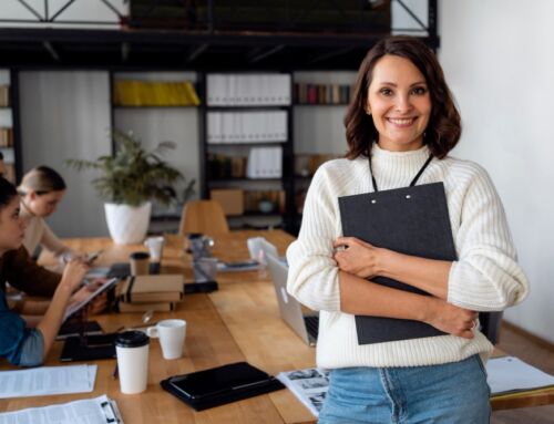 Why Does Workplace Culture Matter and How Can Employee Reviews Shape It?