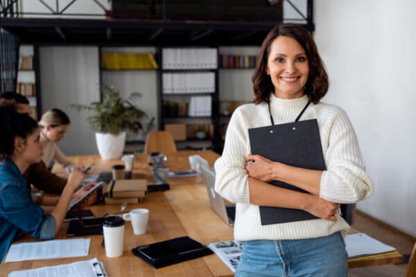 Why Does Workplace Culture Matter and How Can Employee Reviews Shape It?