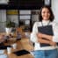 Why Does Workplace Culture Matter and How Can Employee Reviews Shape It?