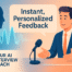 AI mock-interview tools