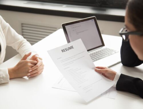 How to Find the Right Recruitment Partner for Your Business in Dubai