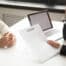 How to Find the Right Recruitment Partner for Your Business in Dubai