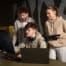7 Ways Remote-First Tech Teams Are Rethinking Talent and Retention