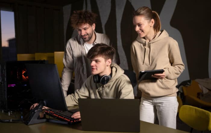 7 Ways Remote-First Tech Teams Are Rethinking Talent and Retention